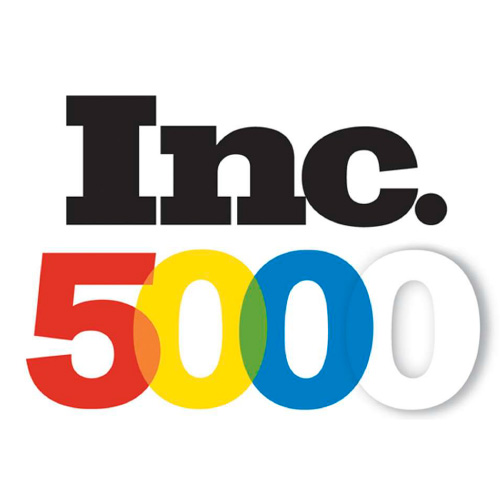 INC-5000-logo-01