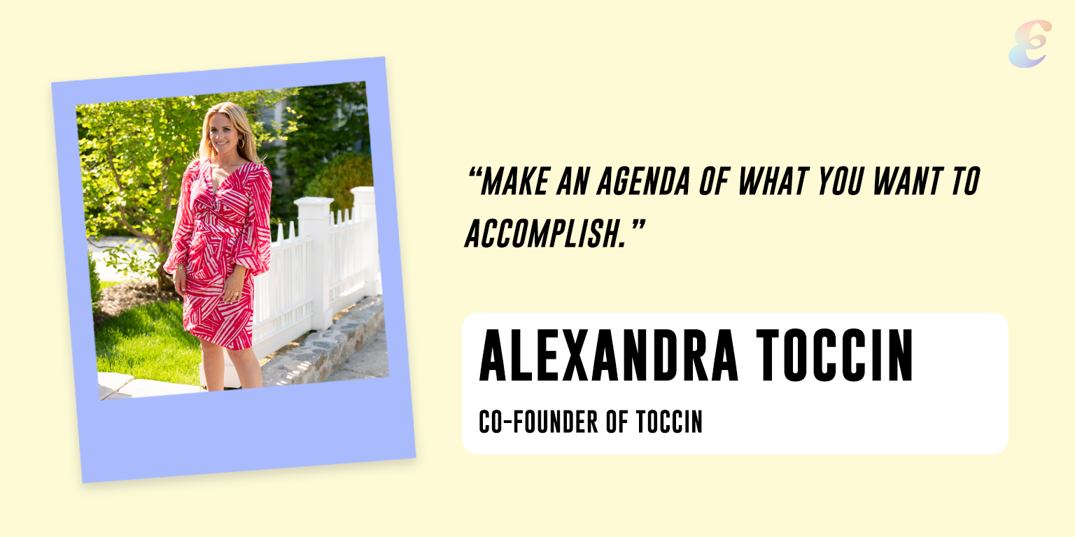 Alexandra Toccin_Blog Header
