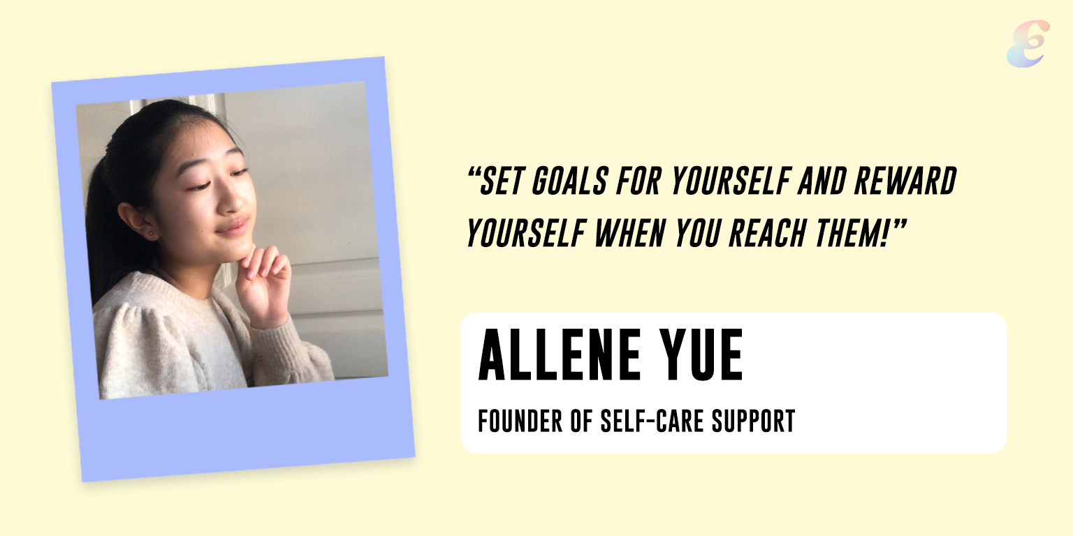Allene Yue_Blog Header