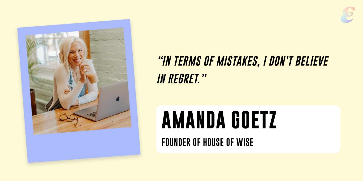 Amanda Goetz_Blog Header