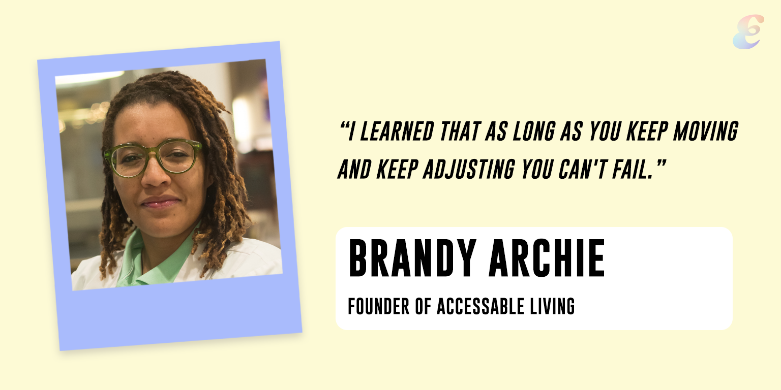 Brandy Archie_Blog Header