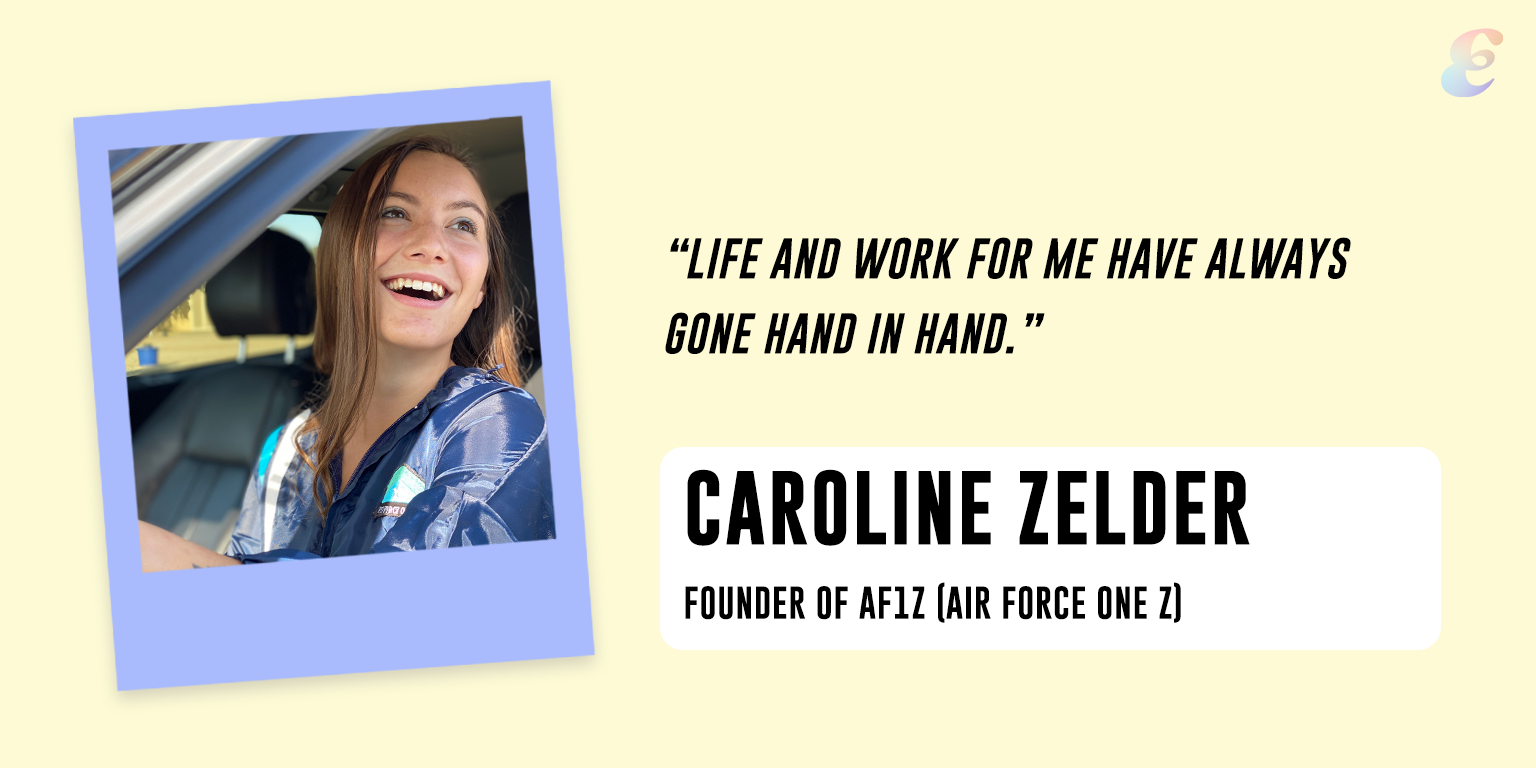 Caroline Zelder_Blog Header