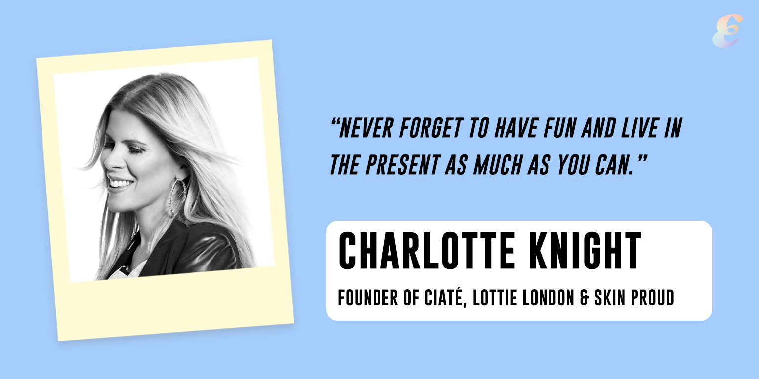 Charlotte Knight_Blog Header