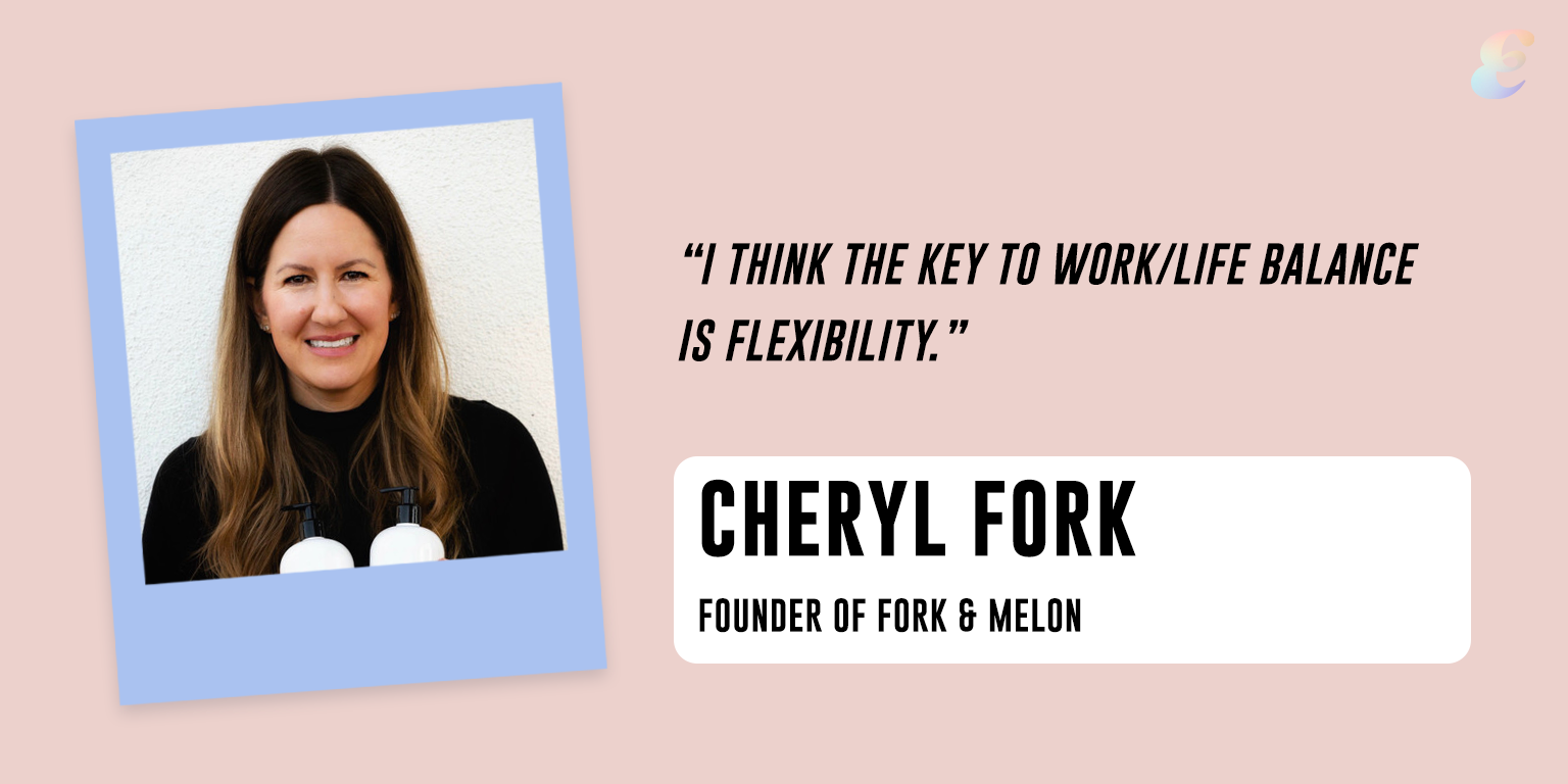 Cheryl Fork_Blog Header