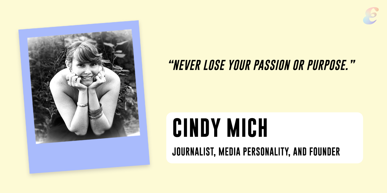 Cindy Mich_Blog Header