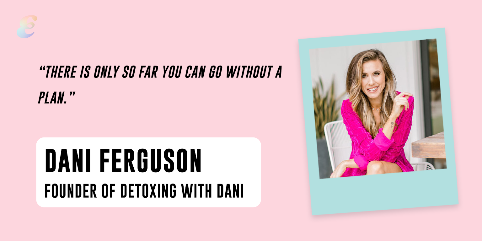 Dani Ferguson_Blog Header