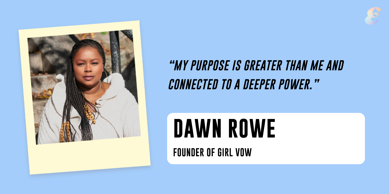 Dawn Rowe_Blog Header