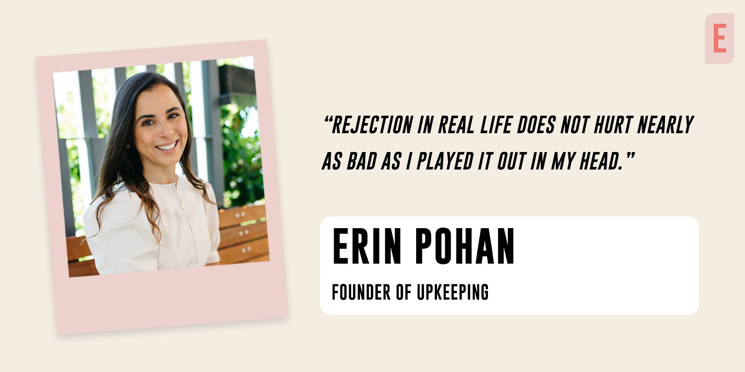 Erin Pohan_Blog Header