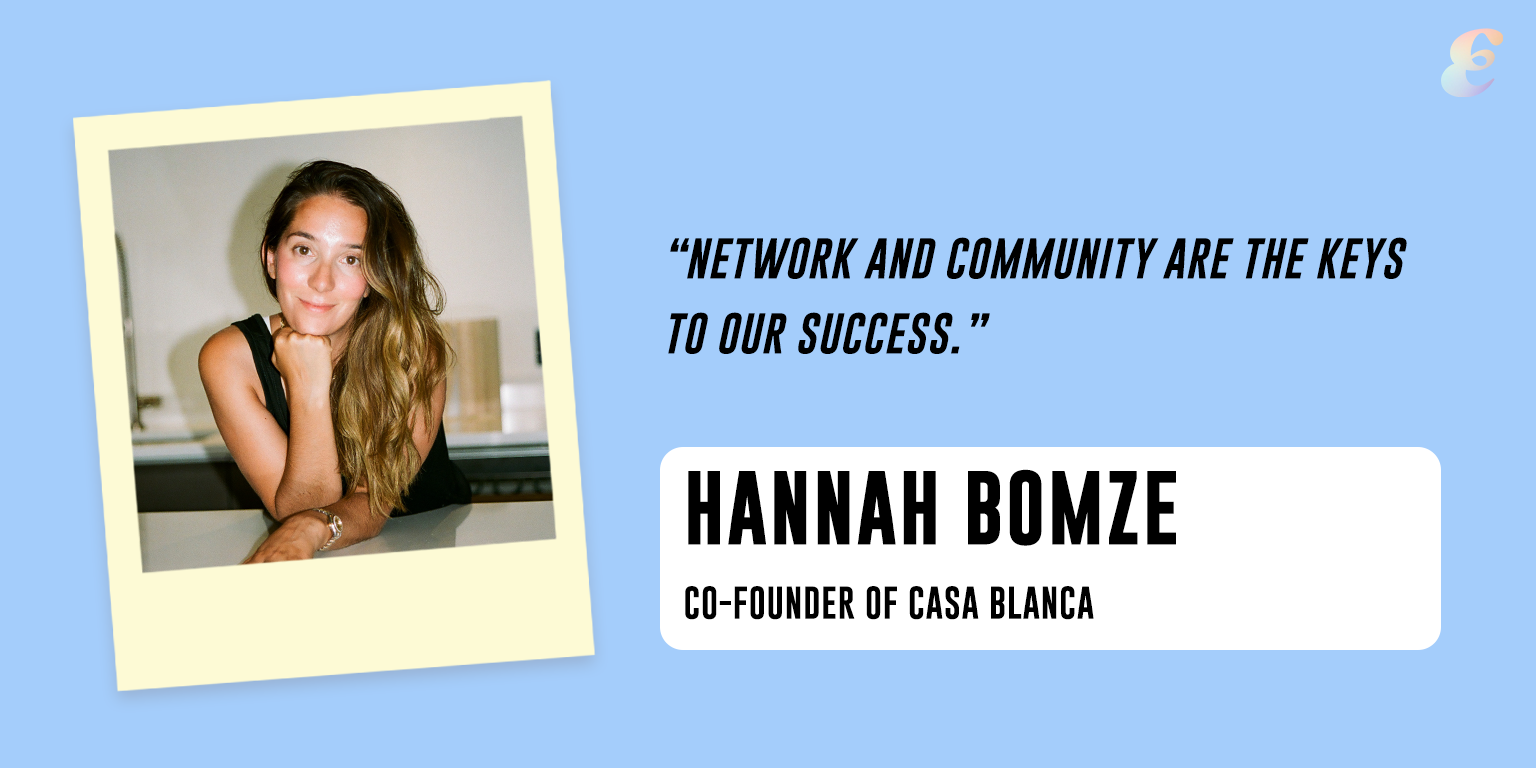Hannah Bomze_Blog Header