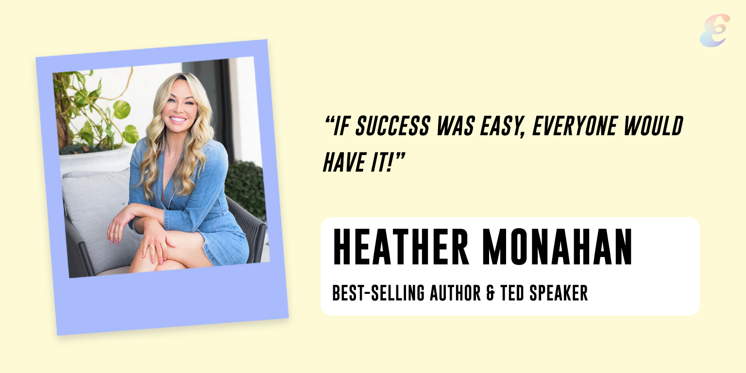 Heather Monahan_Blog Header