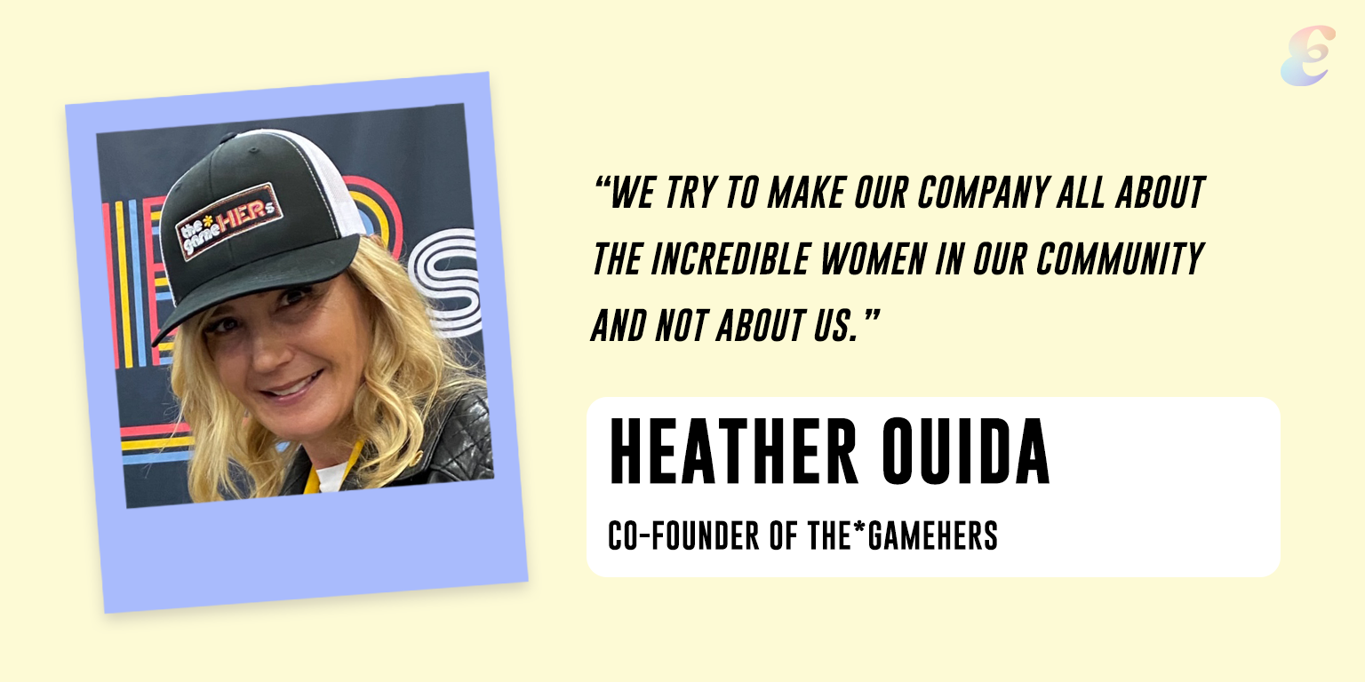 Heather Ouida_Blog Header