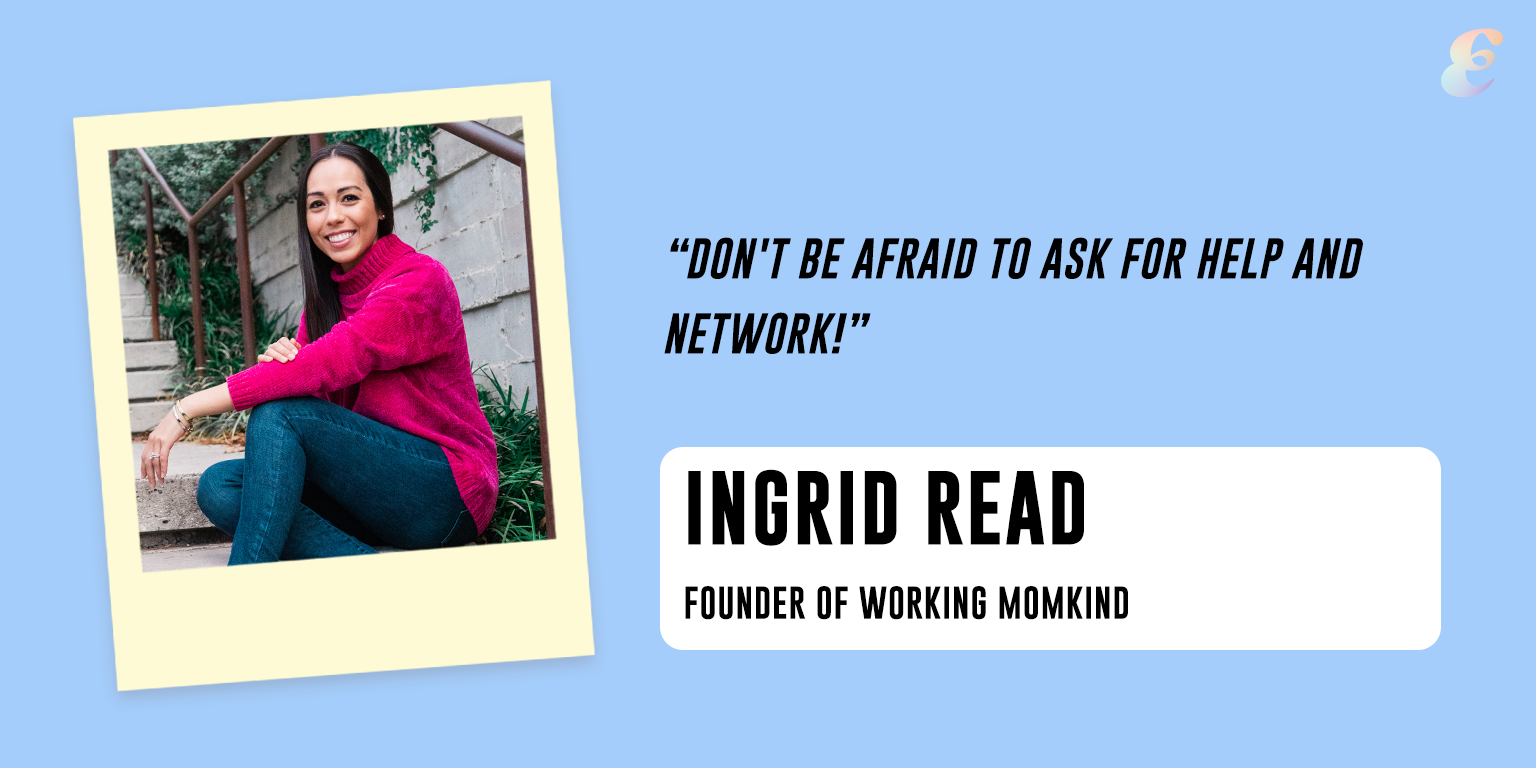 Ingrid Read_Blog Header