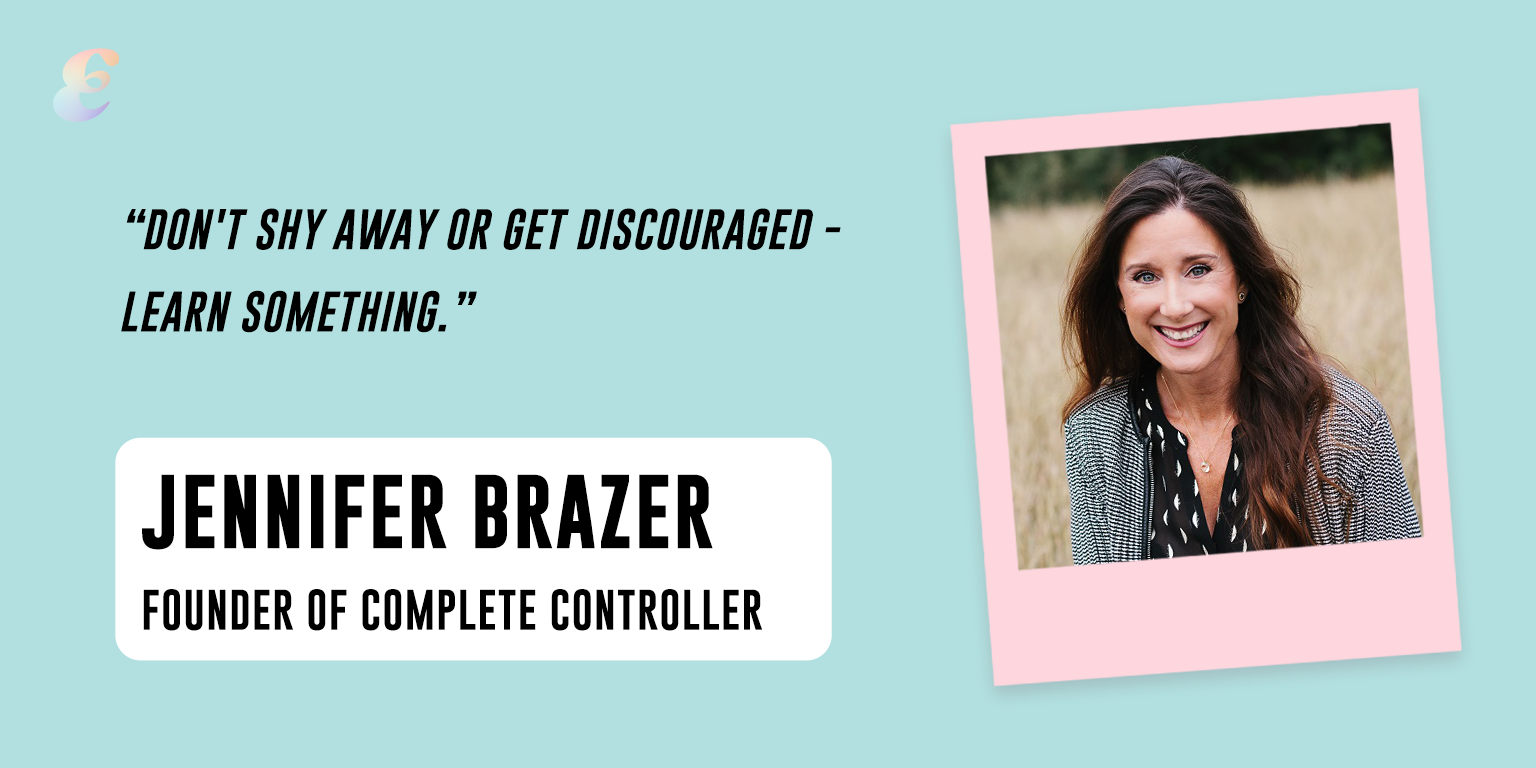 Jennifer Brazer1_Blog Header