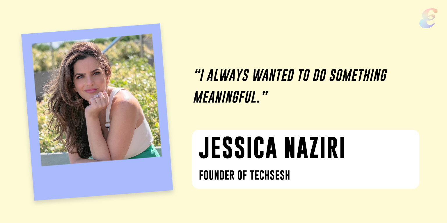 Jessica Naziri_Blog Header