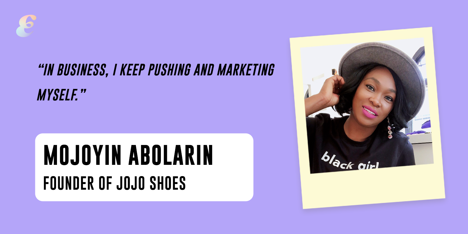 Jojo Shoes_Blog Header