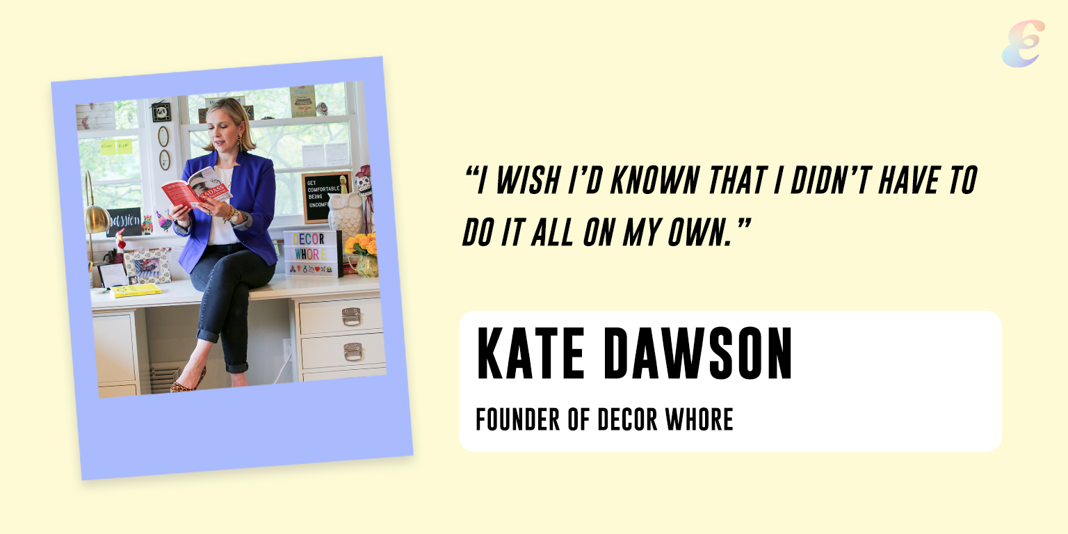 Kate Dawson_Blog Header