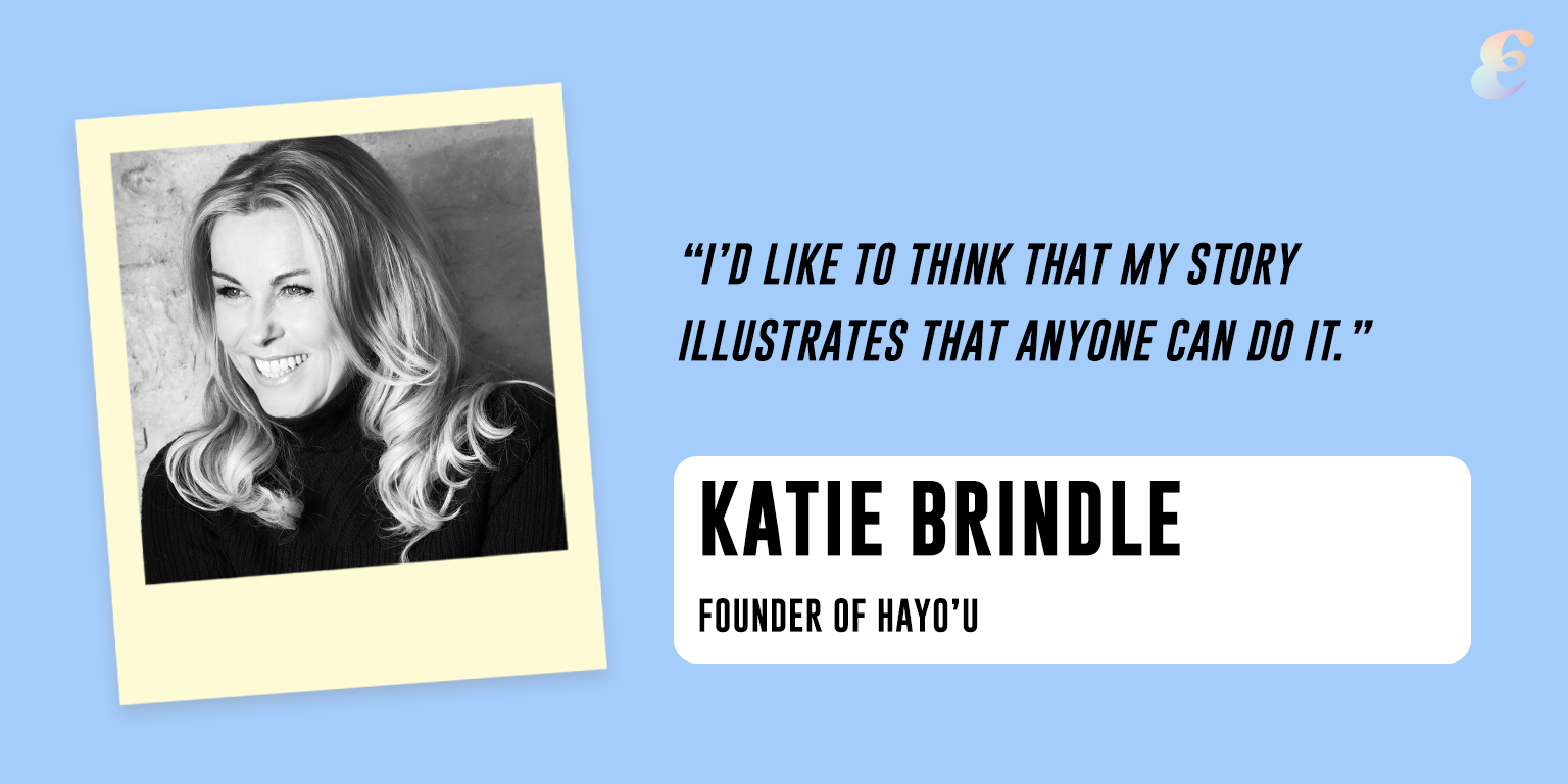 Katie Brindle_Blog Header
