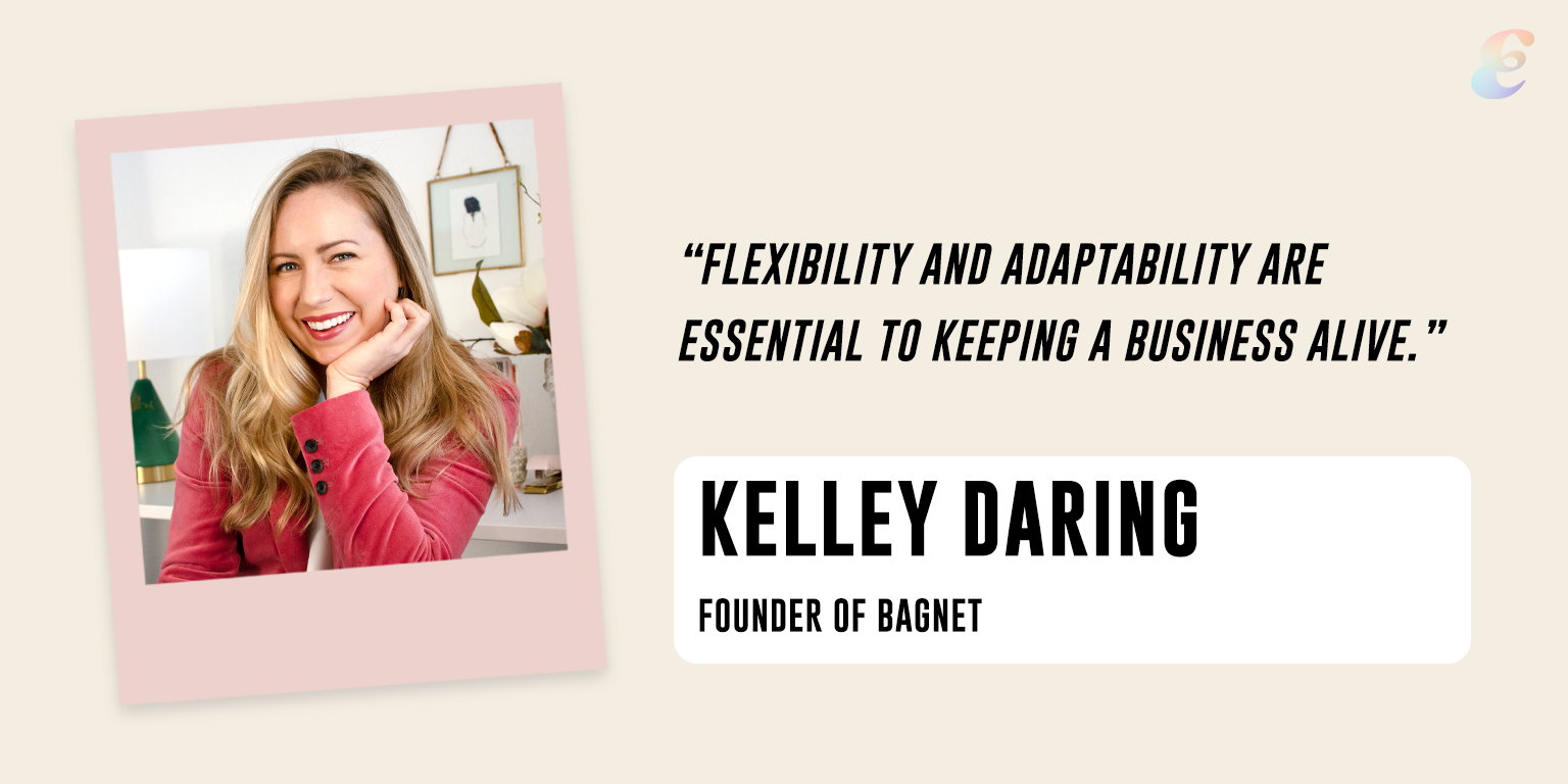 Kelley Daring_Blog Header