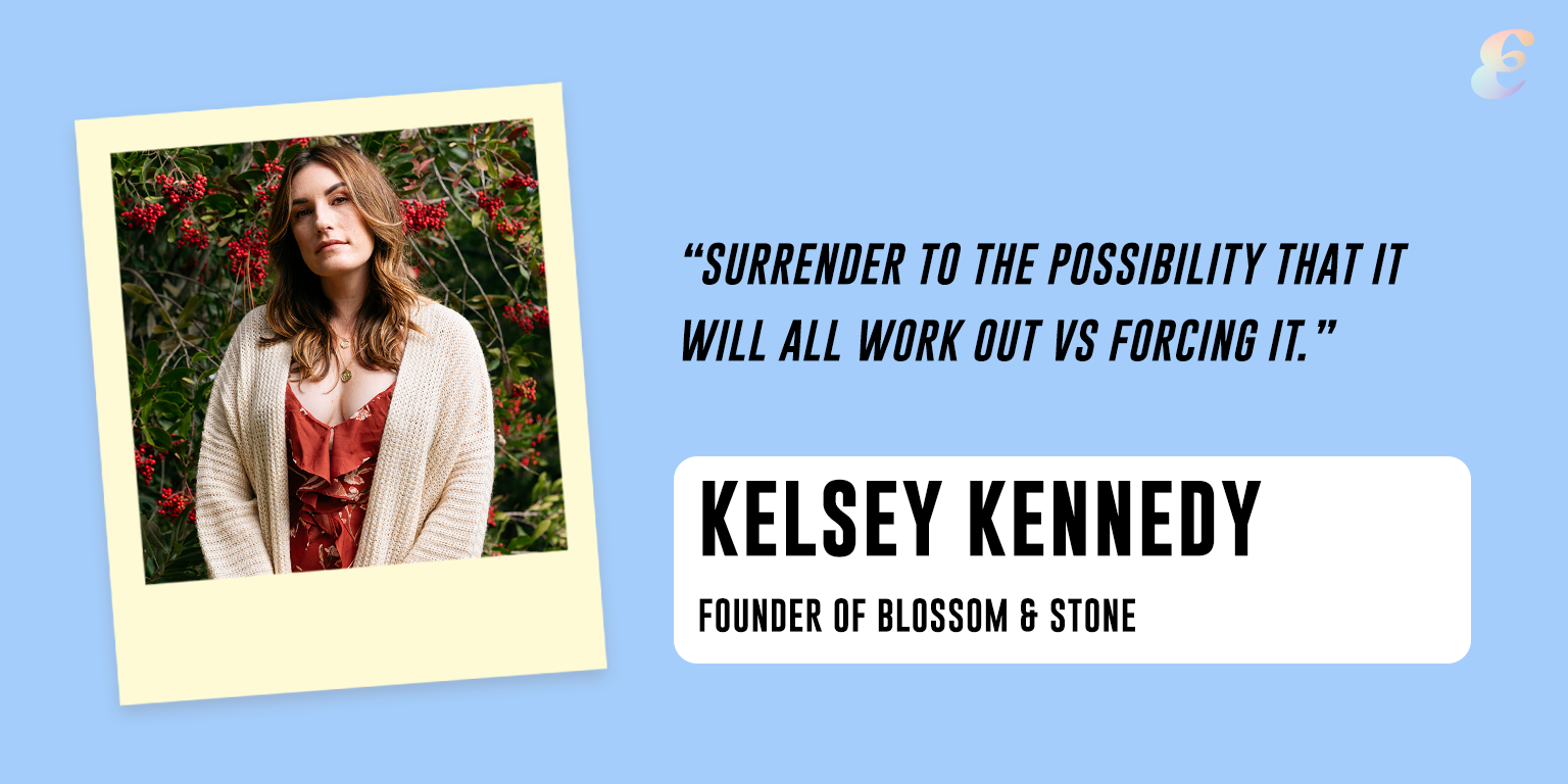 Kelsey Kennedy_Blog Header
