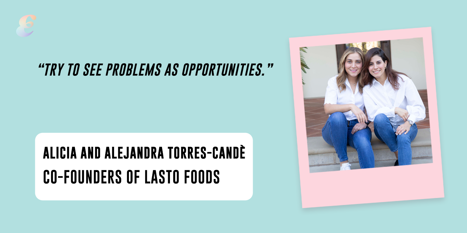 Lasto Foods_Blog Header