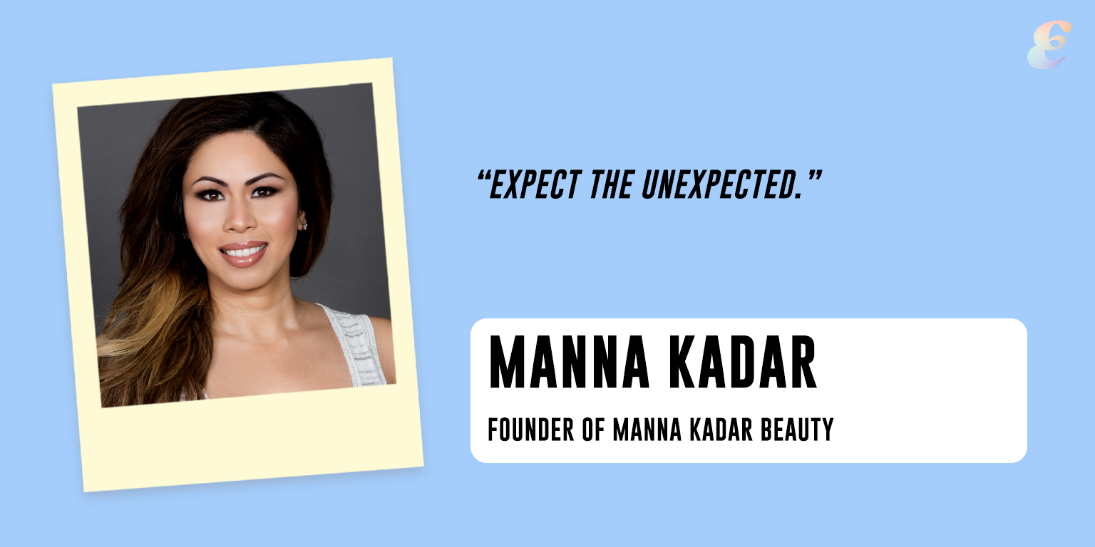 Manna Kadar_Blog Header