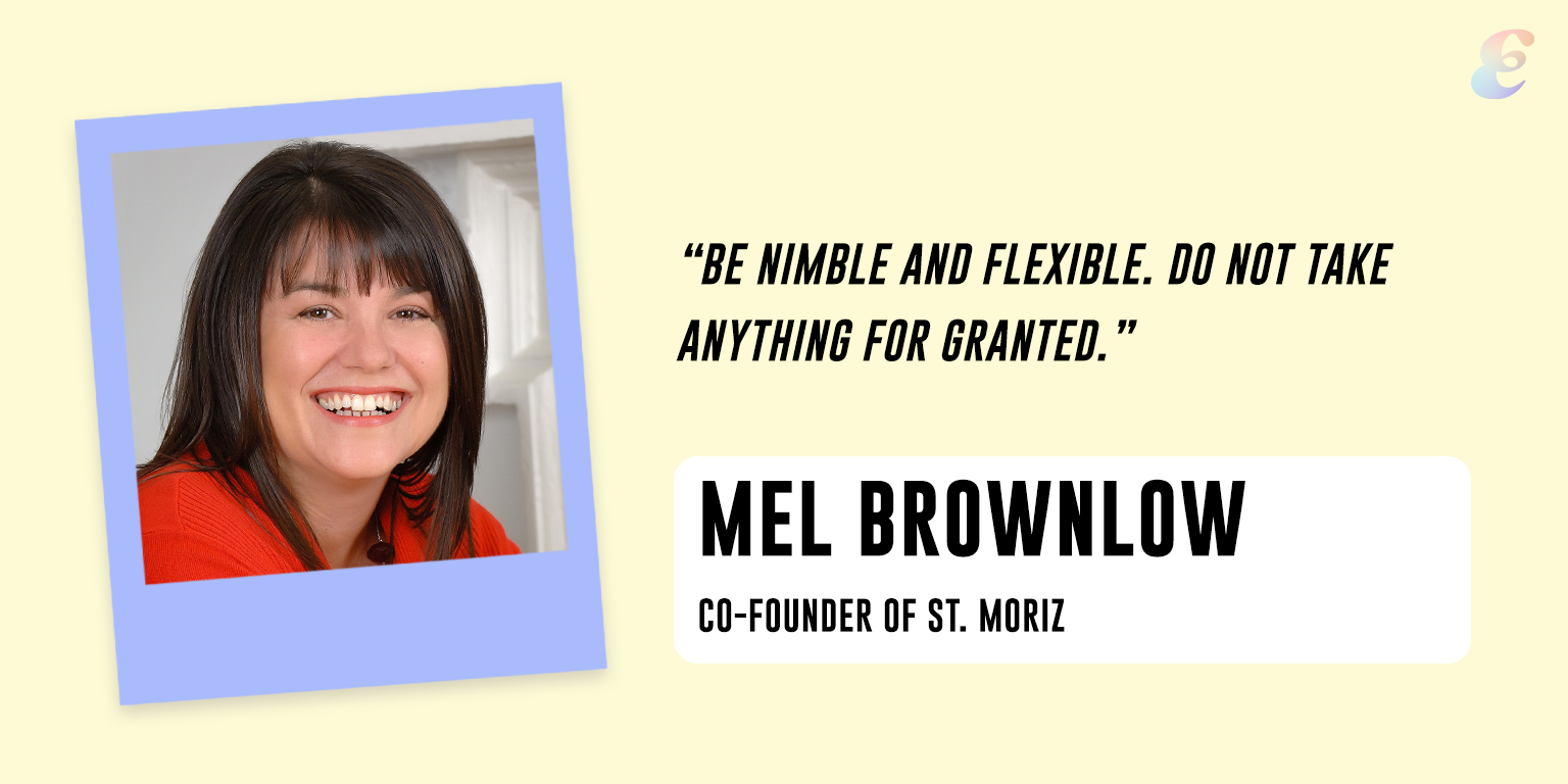 Mel Brownlow_Blog Header