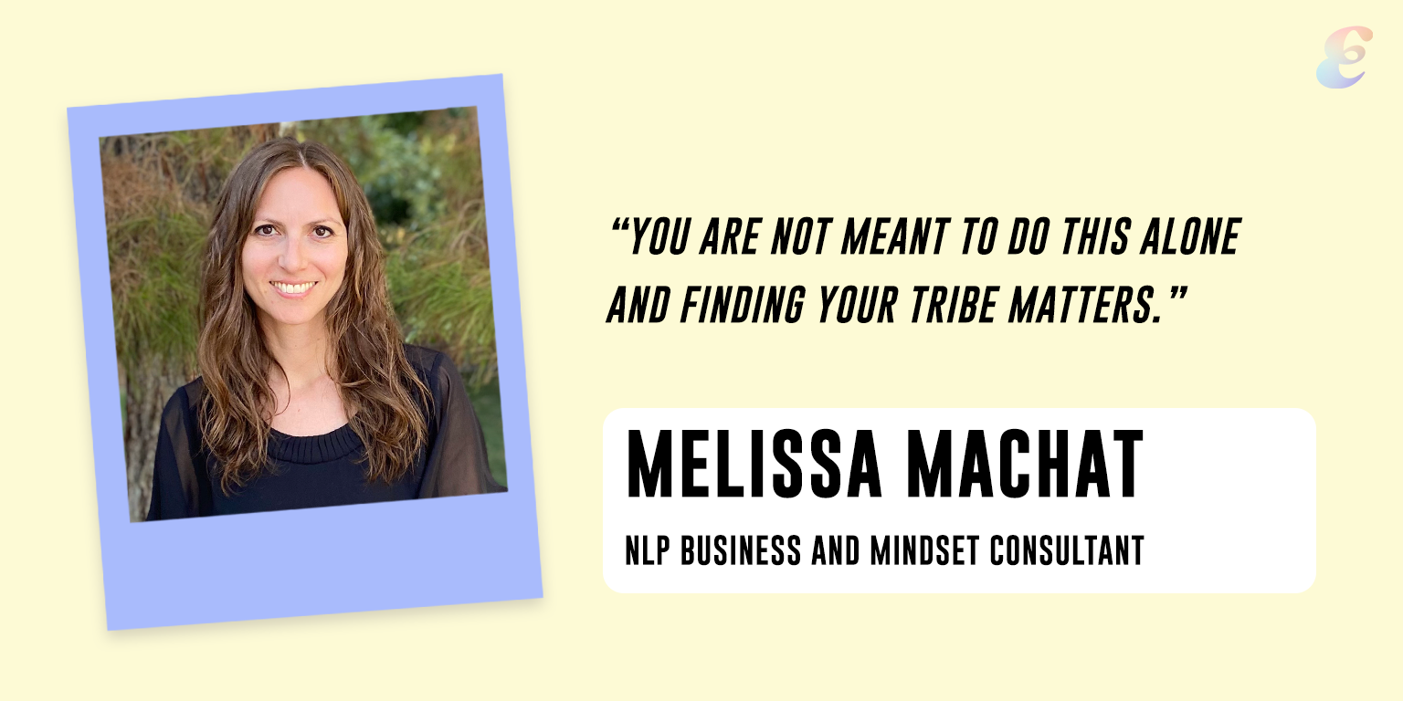 Melissa Machat_Blog Header