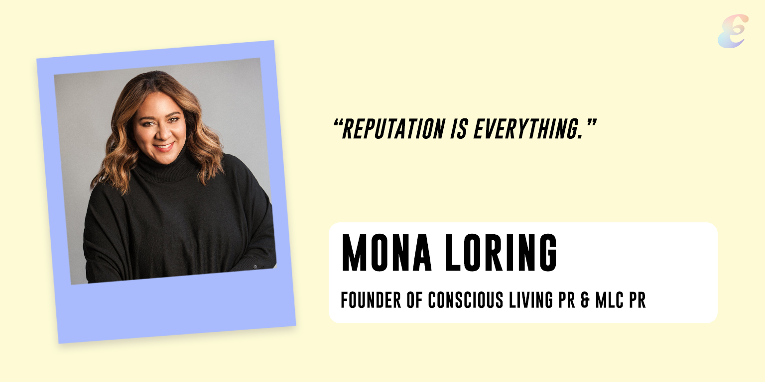 Mona Loring_Blog Header