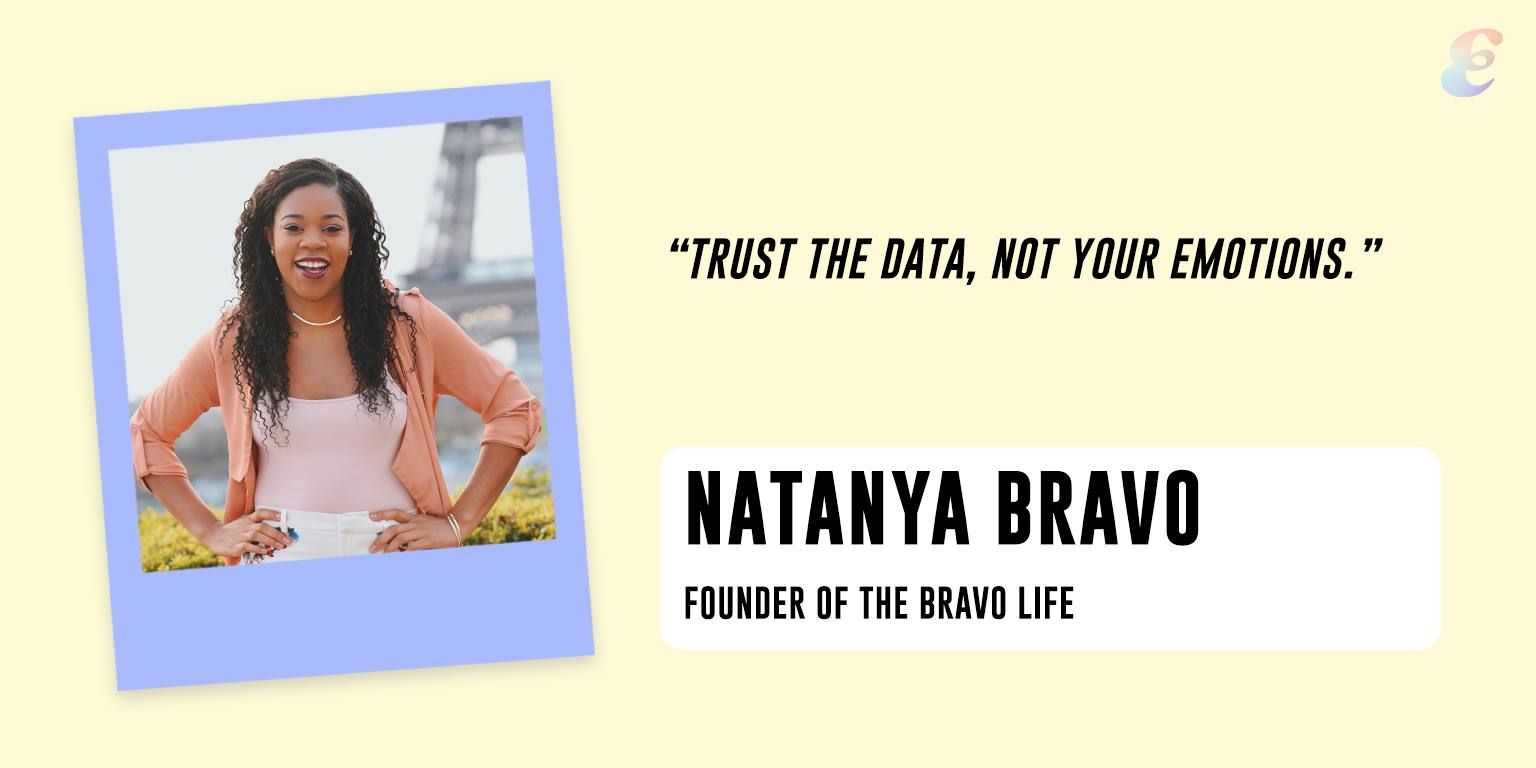 Natanya Bravo_Blog Header