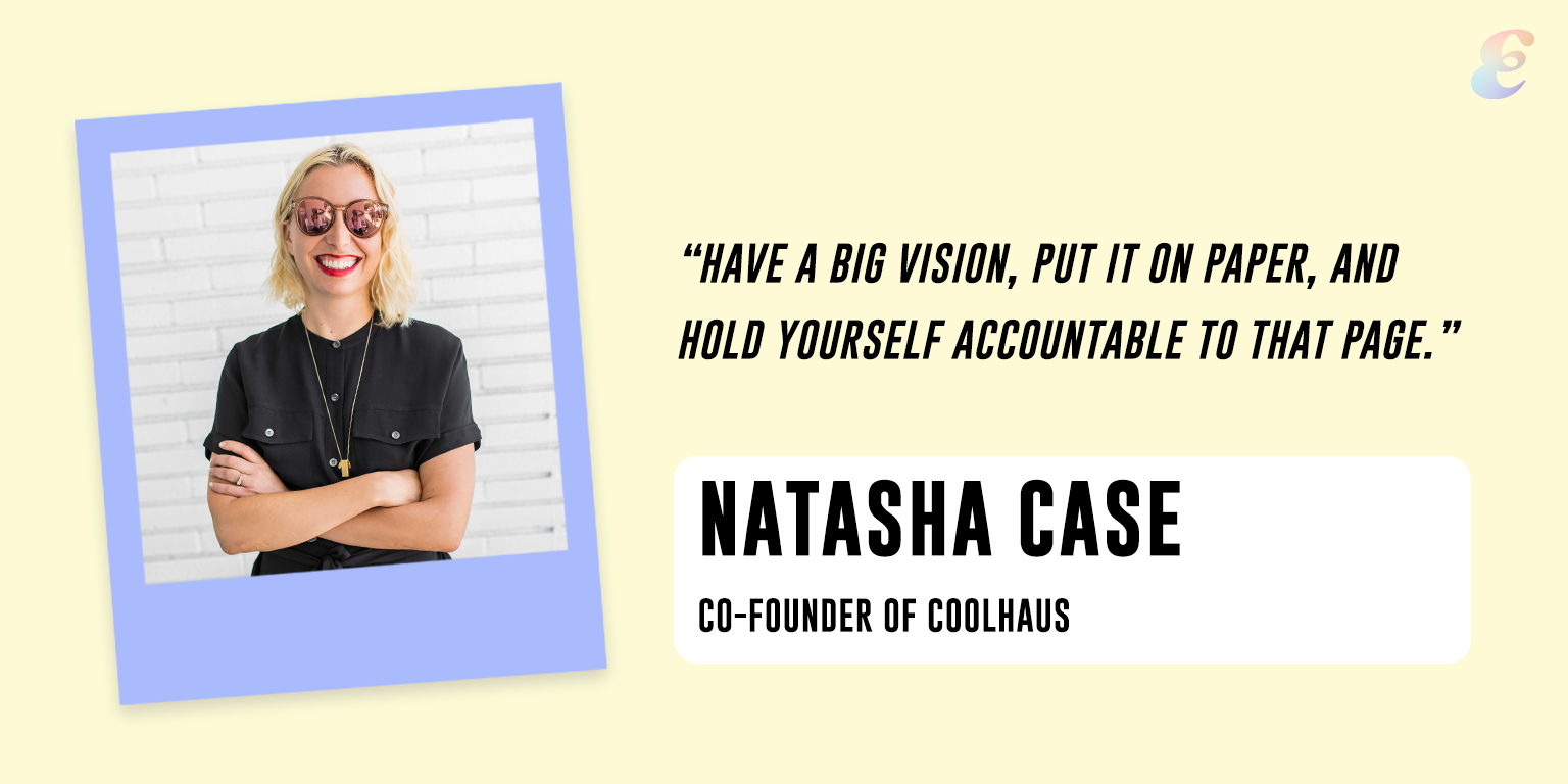 Natasha Case_Blog Header
