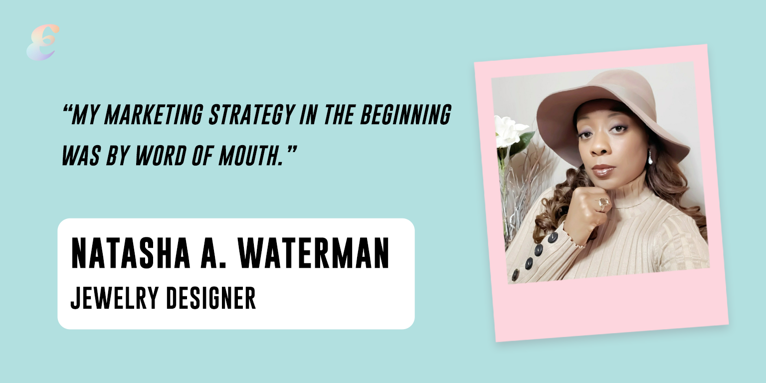 Natasha Waterman_Blog Header