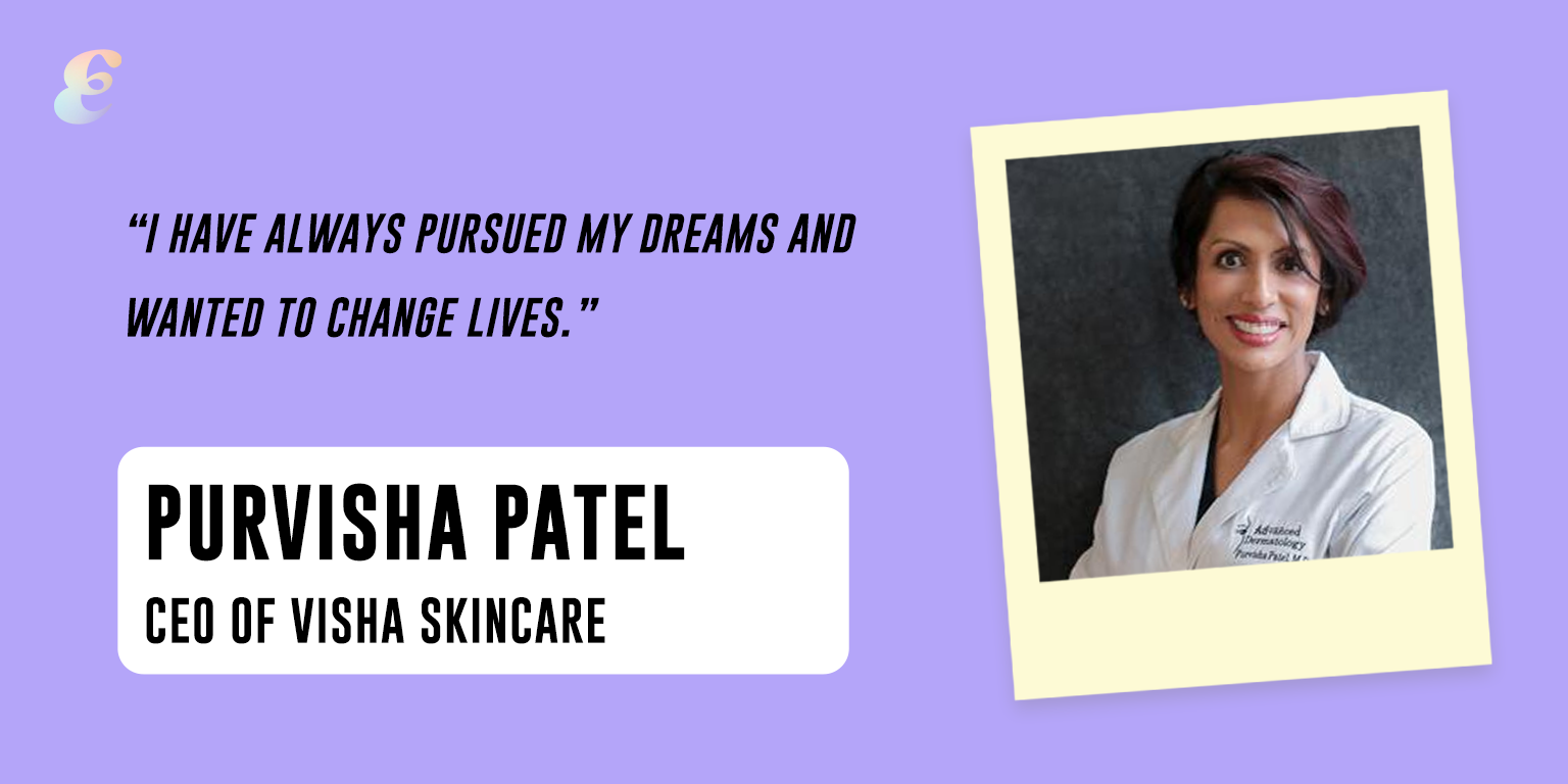 Purvisha Patel_Blog Header
