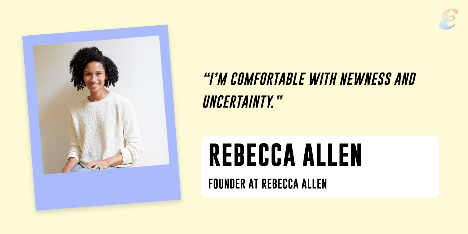 Rebecca Allen_Blog Header1