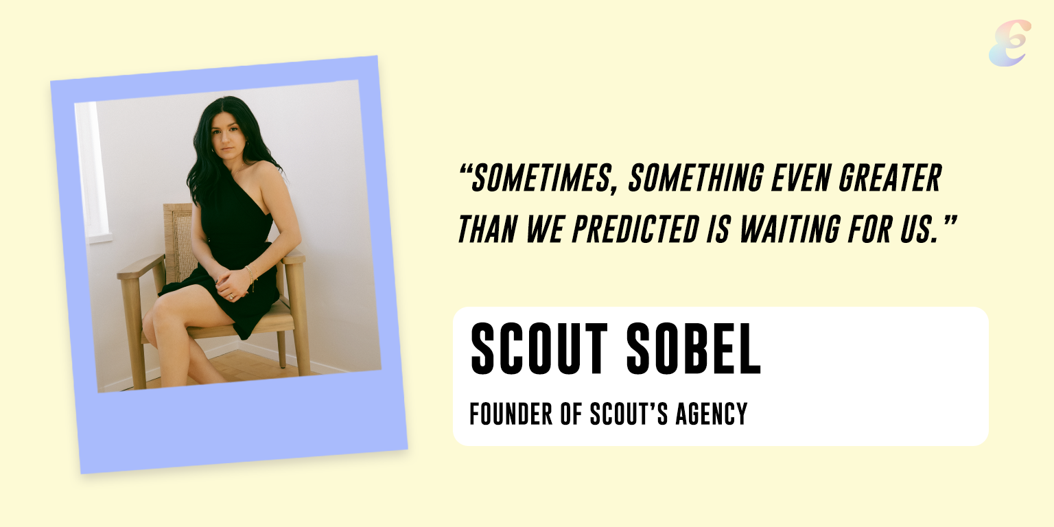 Scout Sobel_Blog Header