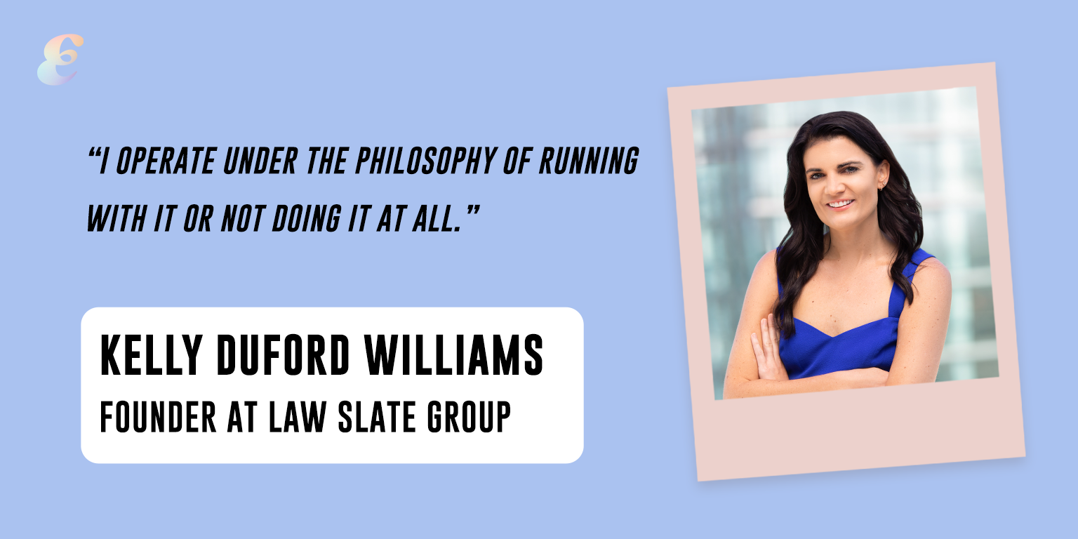 Slate Law Group_Blog Header
