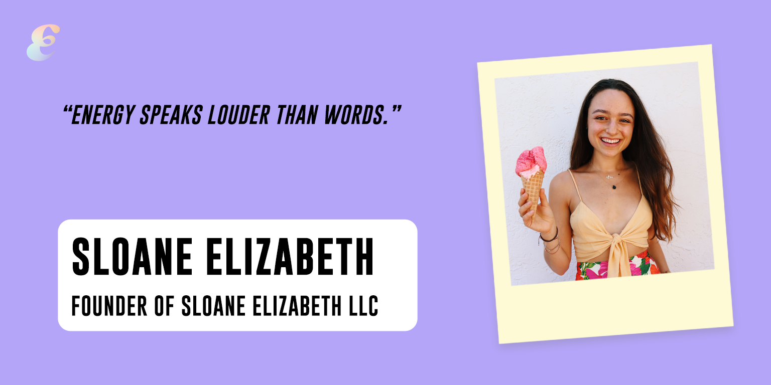 Sloane Elizabeth_Blog Header