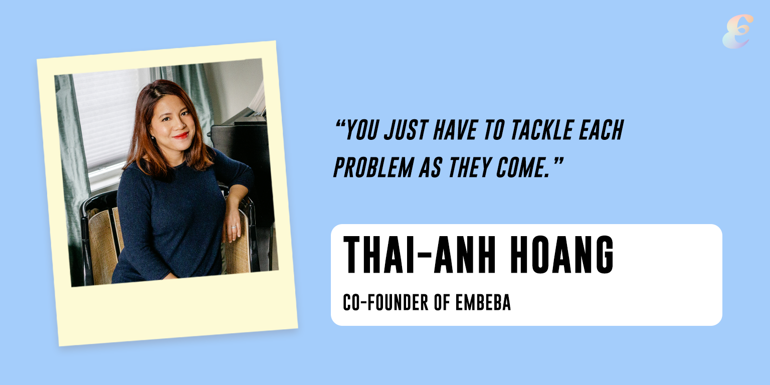 Thai-Ahn Hoang_Blog Header